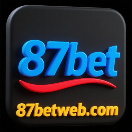 87bet